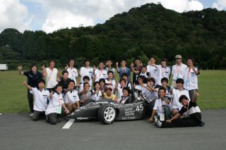 �W���ʐ^2007