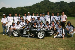 �W���ʐ^2008