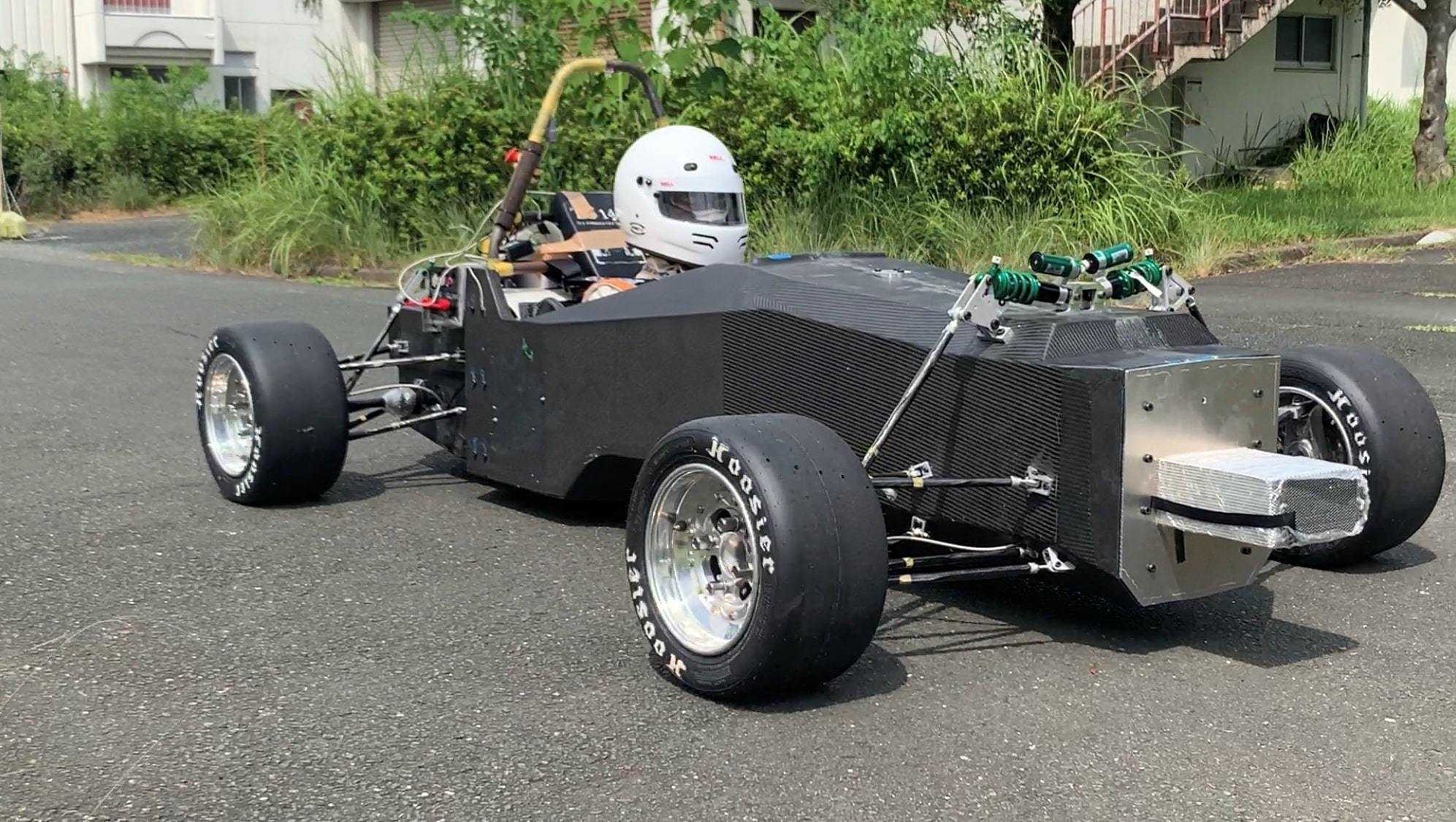 �V�F�C�N�_�E��