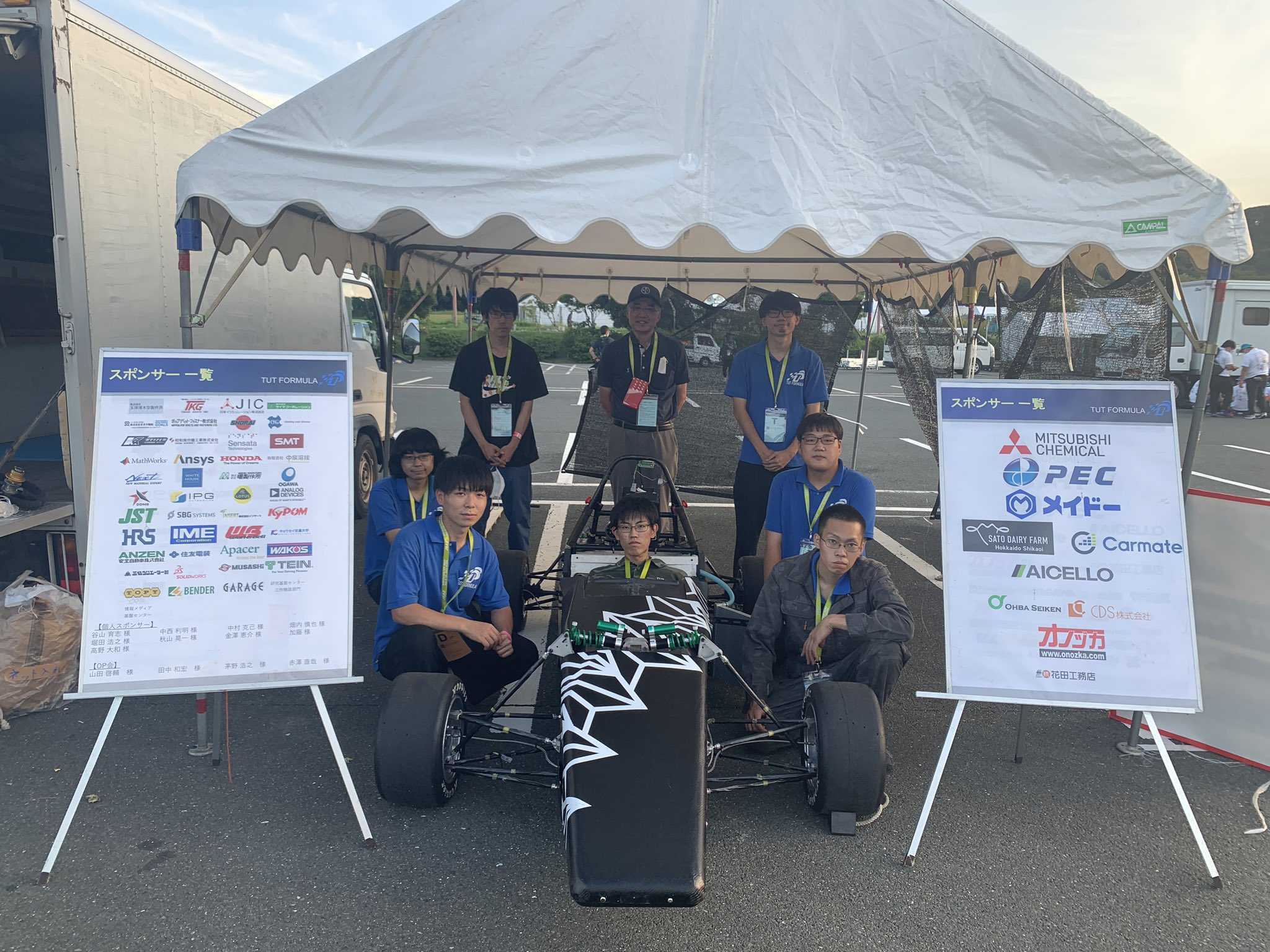 ��20��S���{�w���t�H�[�~�������