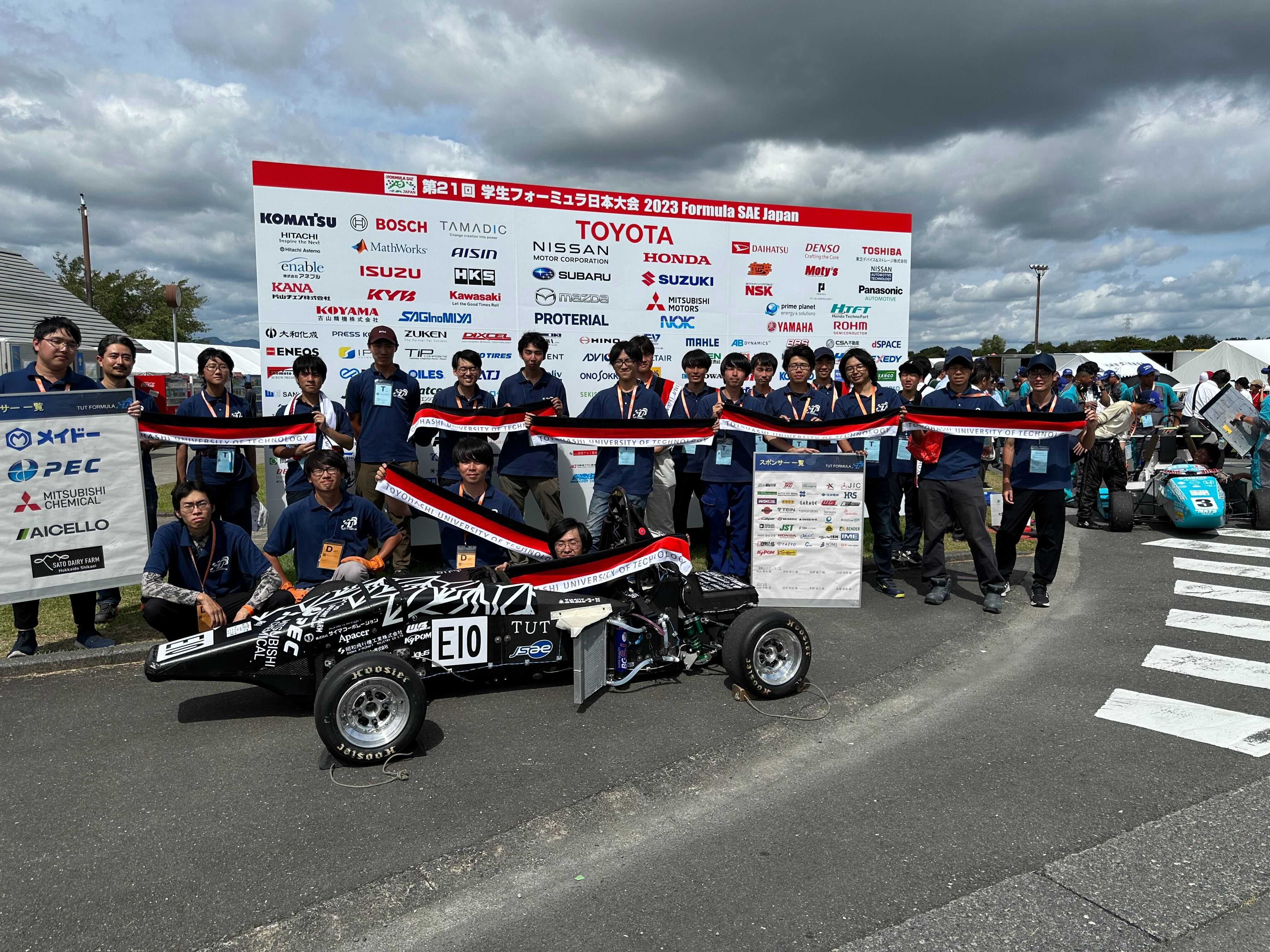 ��21��S���{�w���t�H�[�~�������