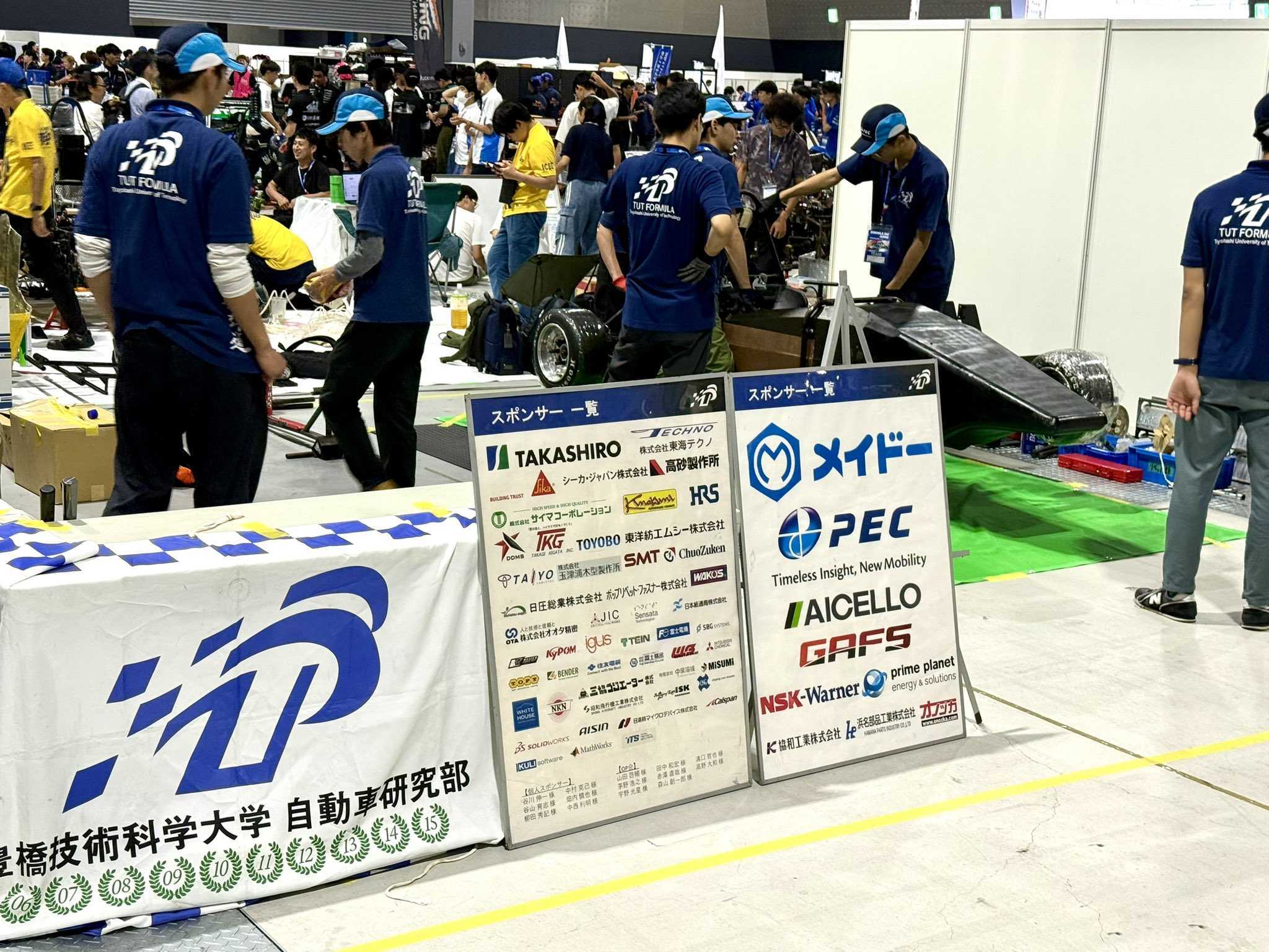 �t�H���[�A�b�v�Ԍ�