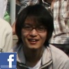 �ΐ� ���l