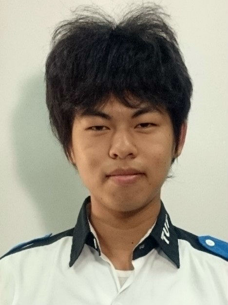 上田 祐大