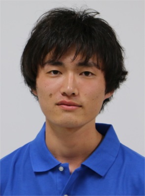 山畑 拓海