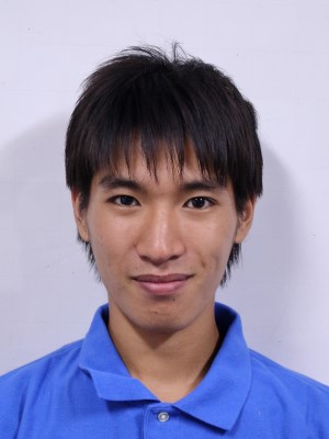 藤井 秀峰