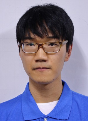 菊池 真生