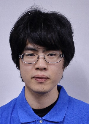 宮田 航英