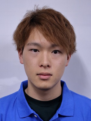 中田 裕貴